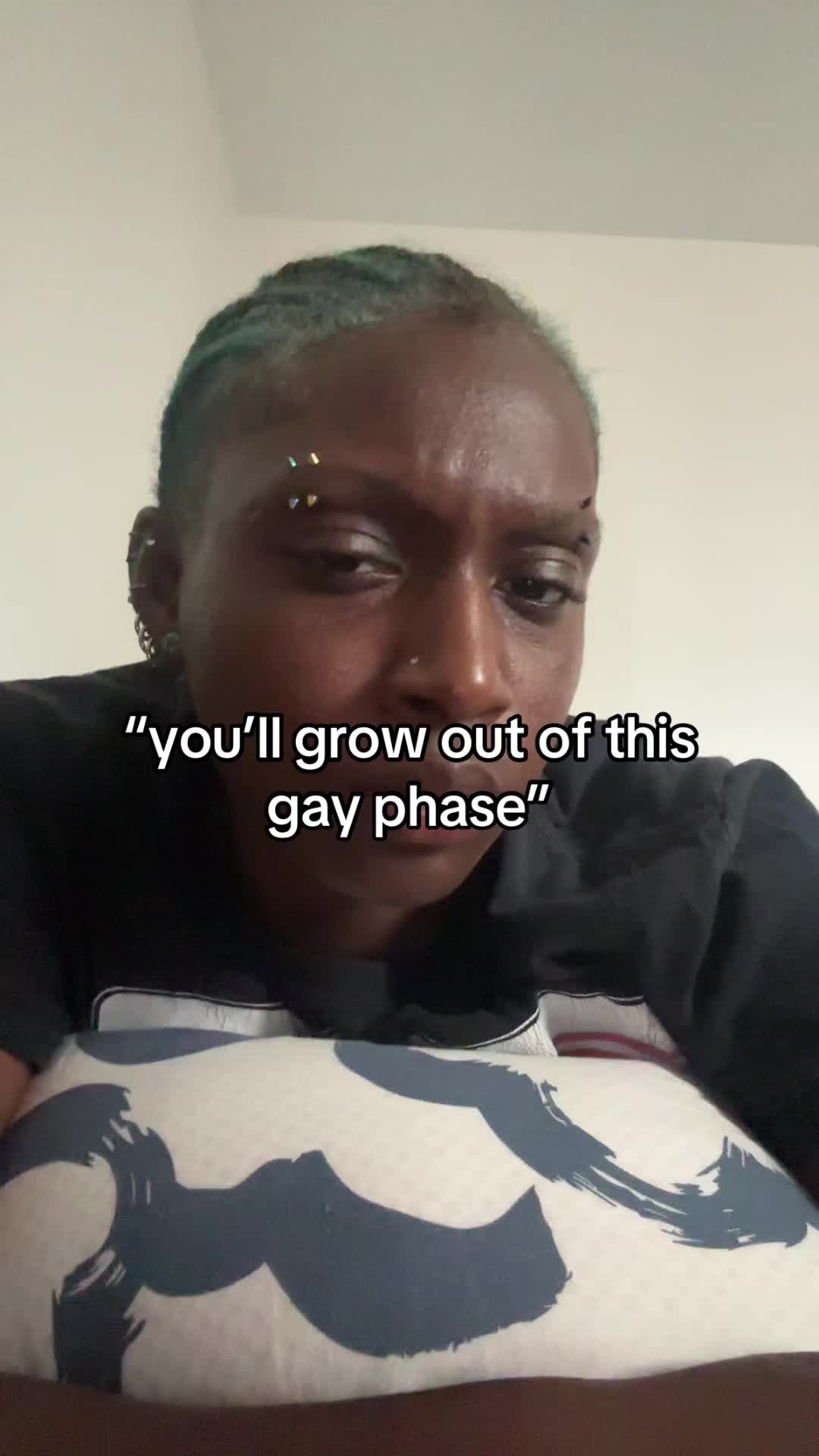 @TwerkMaster67