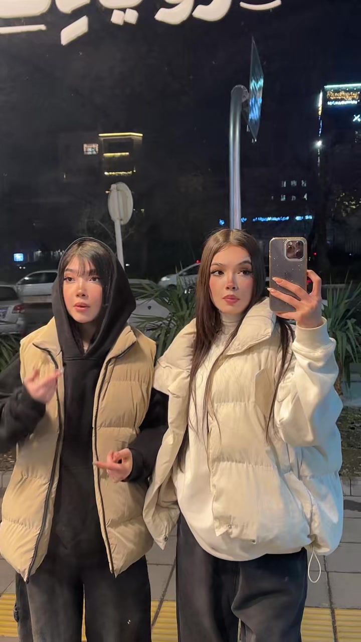 @Nsy