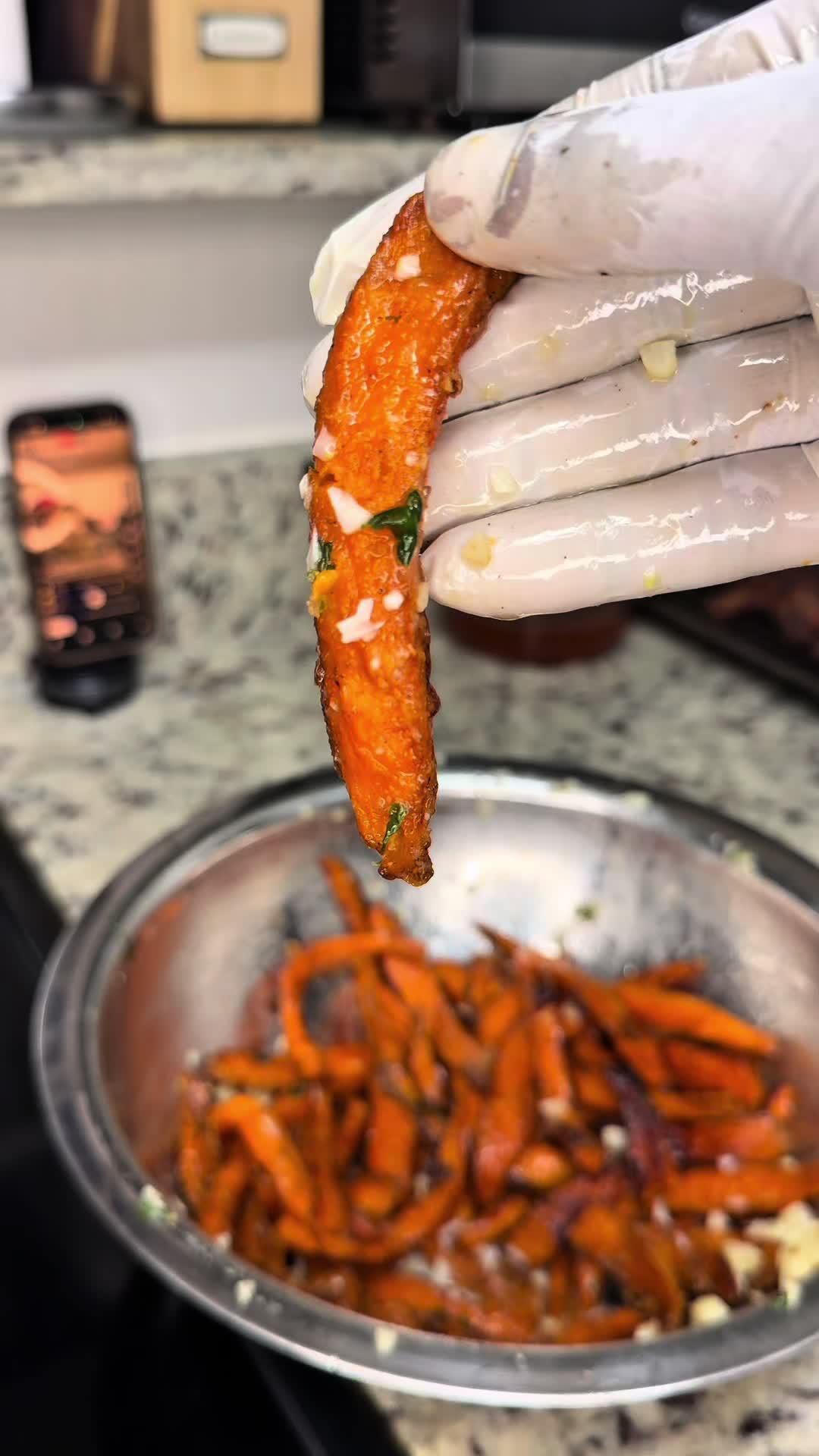@Chef Flocko