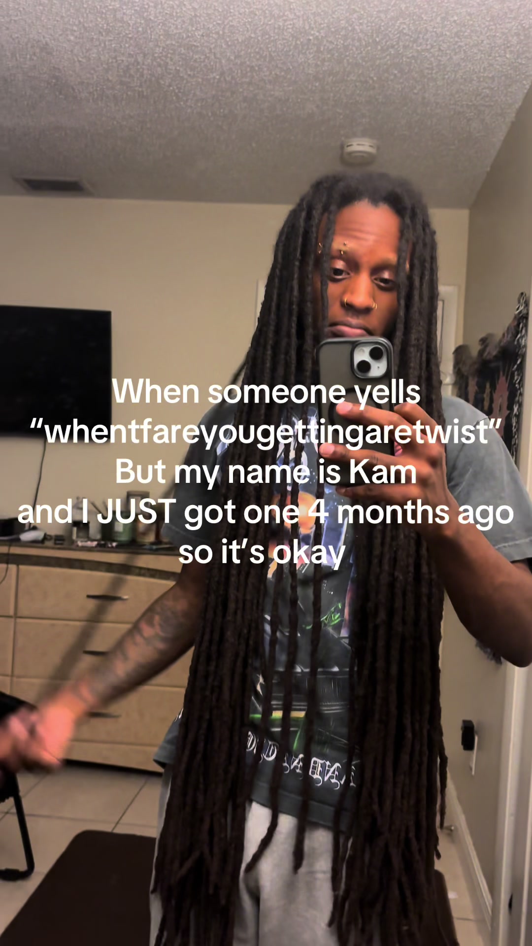 @Kamli Sunchild