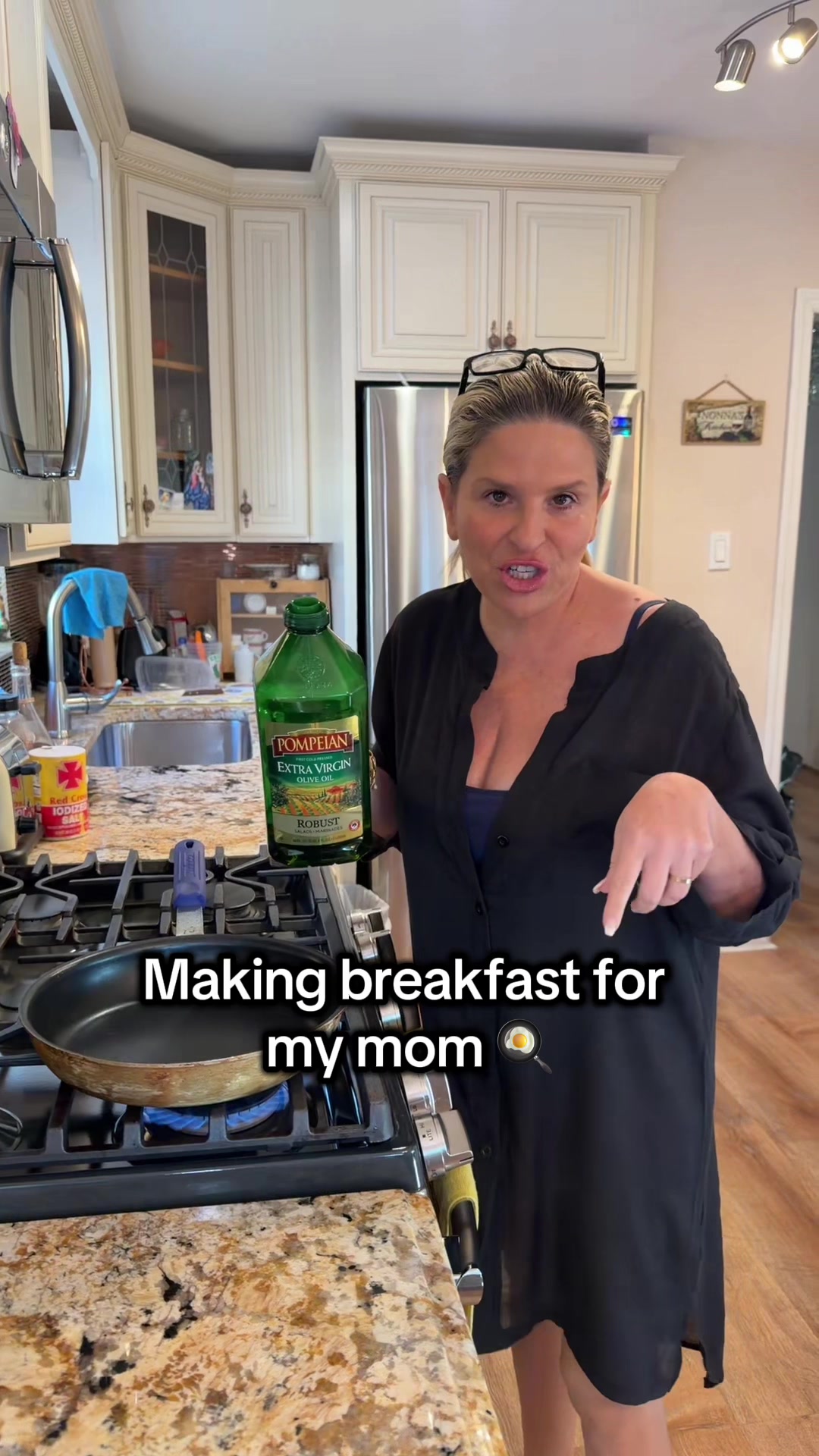 @Rita