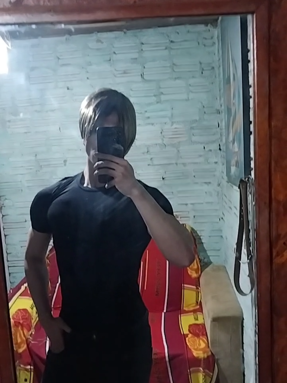 @Hargon Cosplays