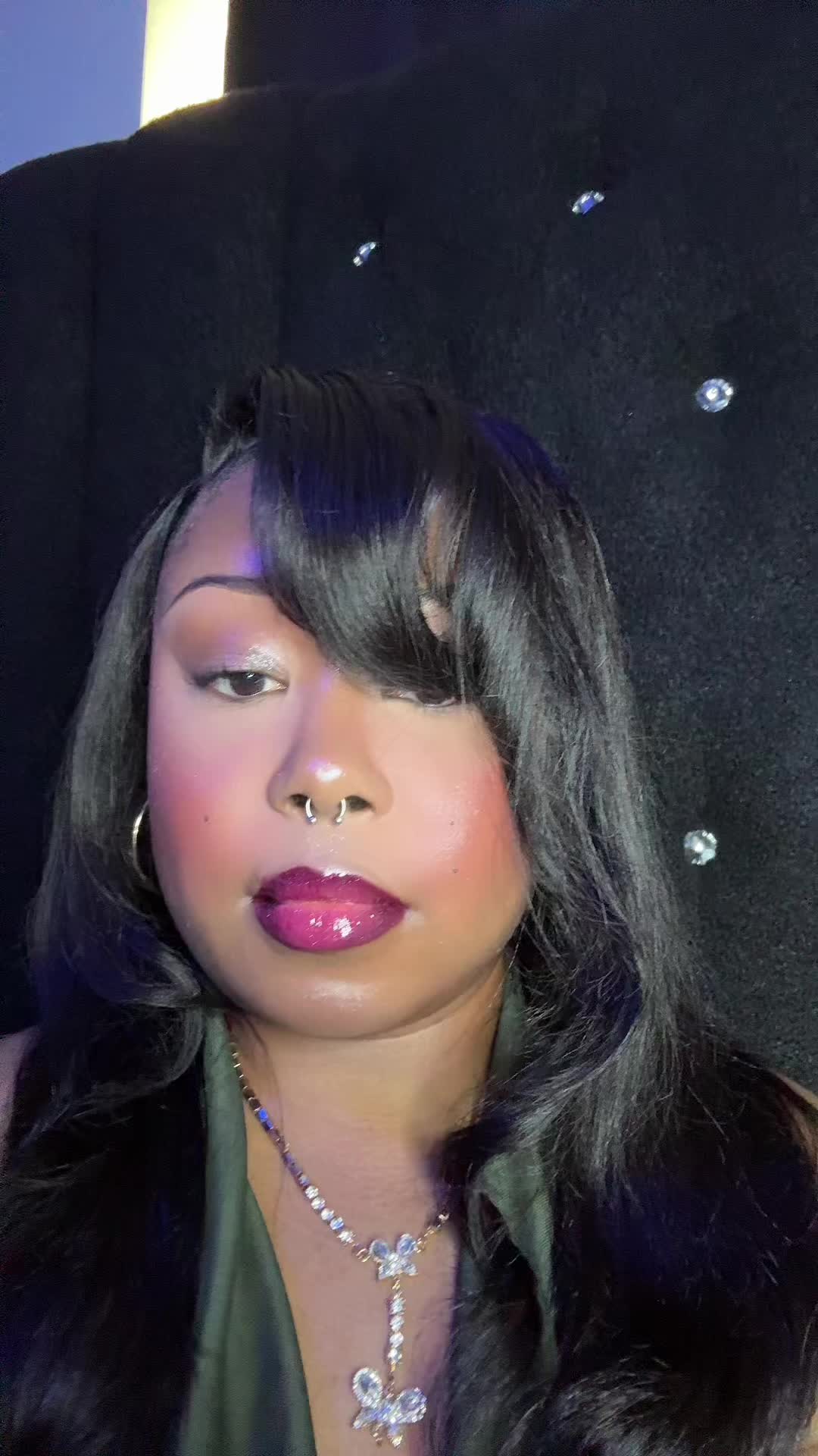 @mingunfiltered