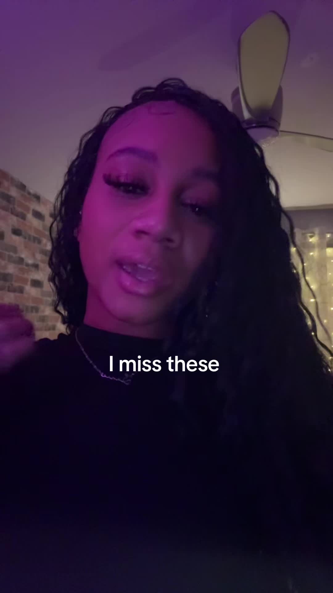@whoisnialing