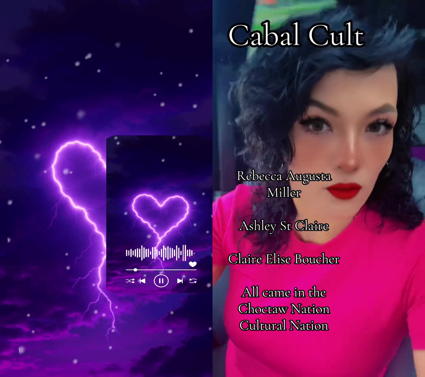 @ARMEDWITHLIGHT꒰ঌᰔᩚ໒꒱ALPHA333
