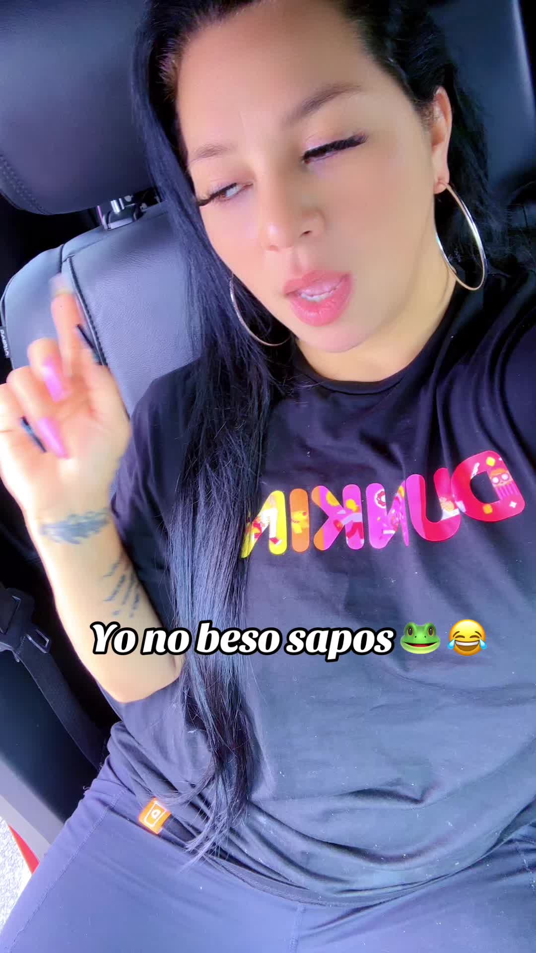 @🇸🇻❤️lovebettyboop87🇸🇻❤️