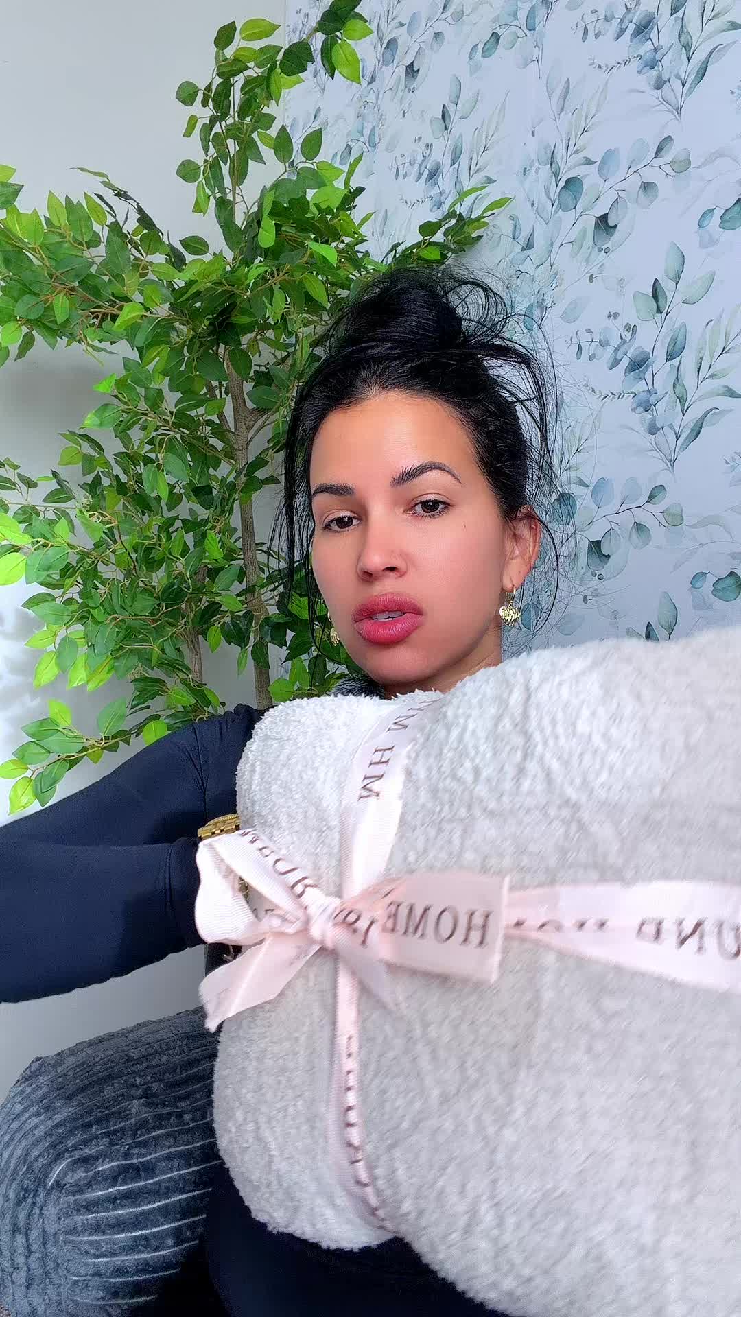 @Jeysert Santana
