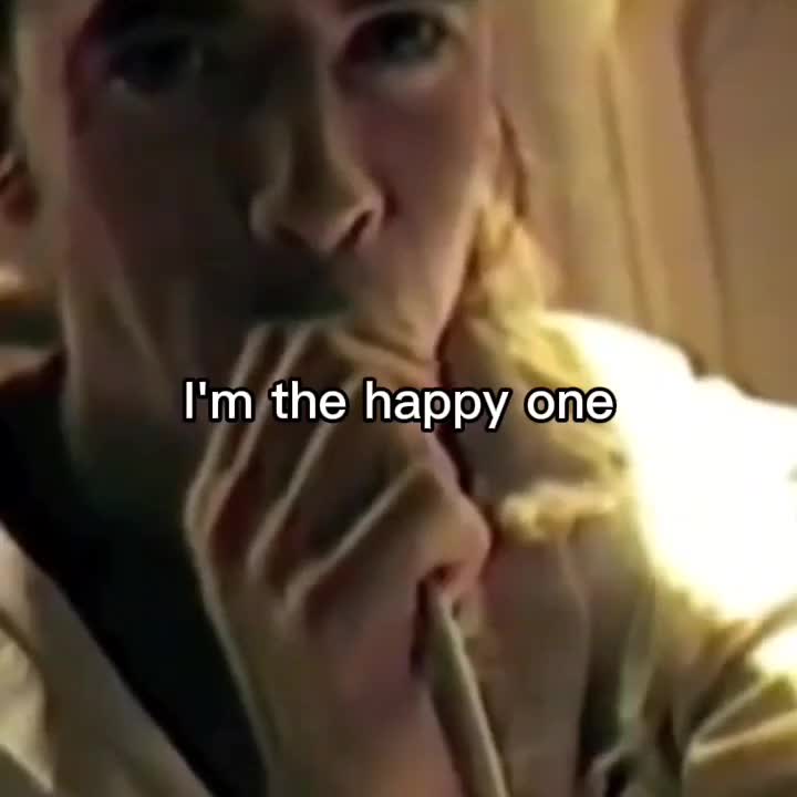 @idk