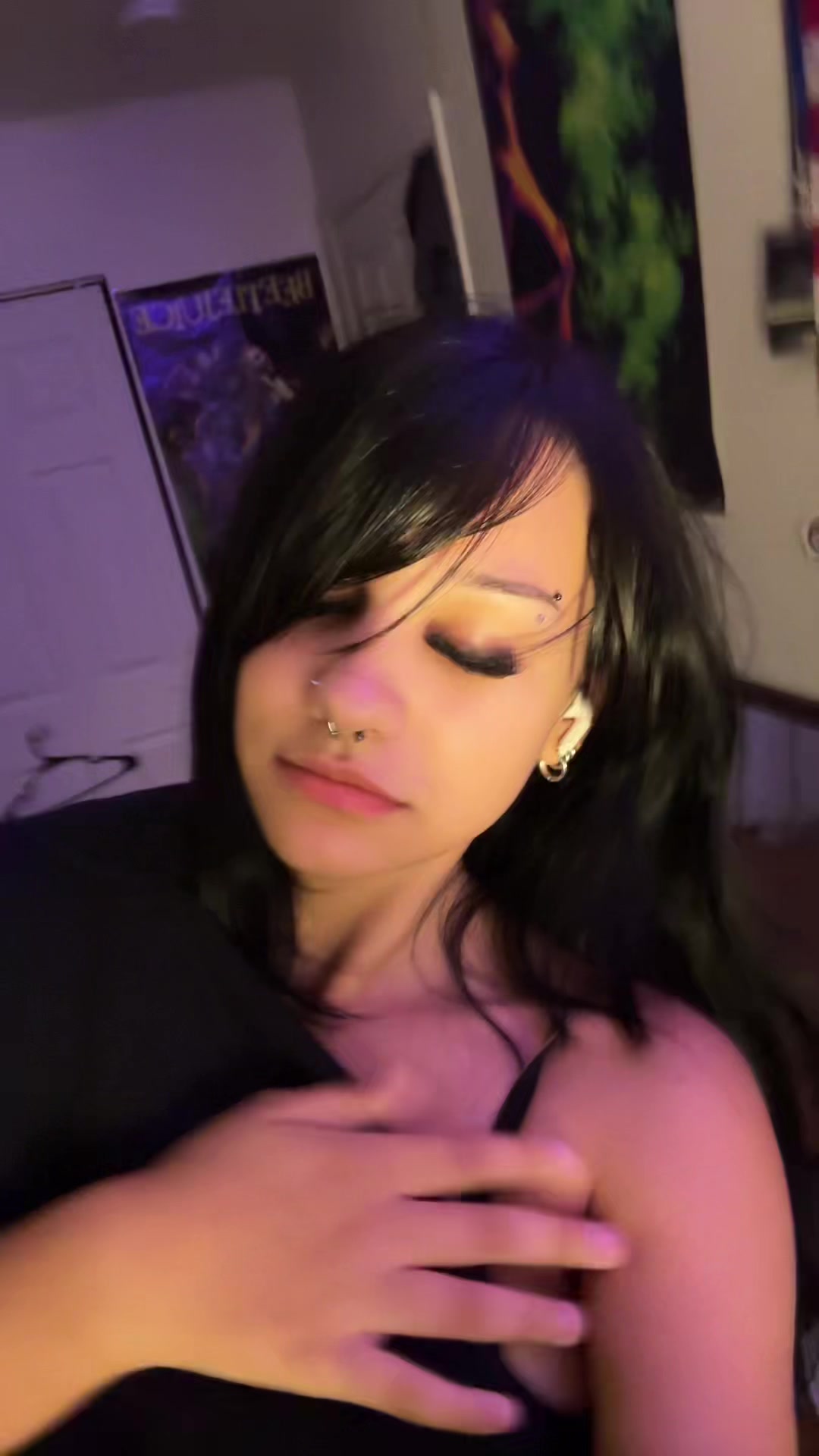 @madi