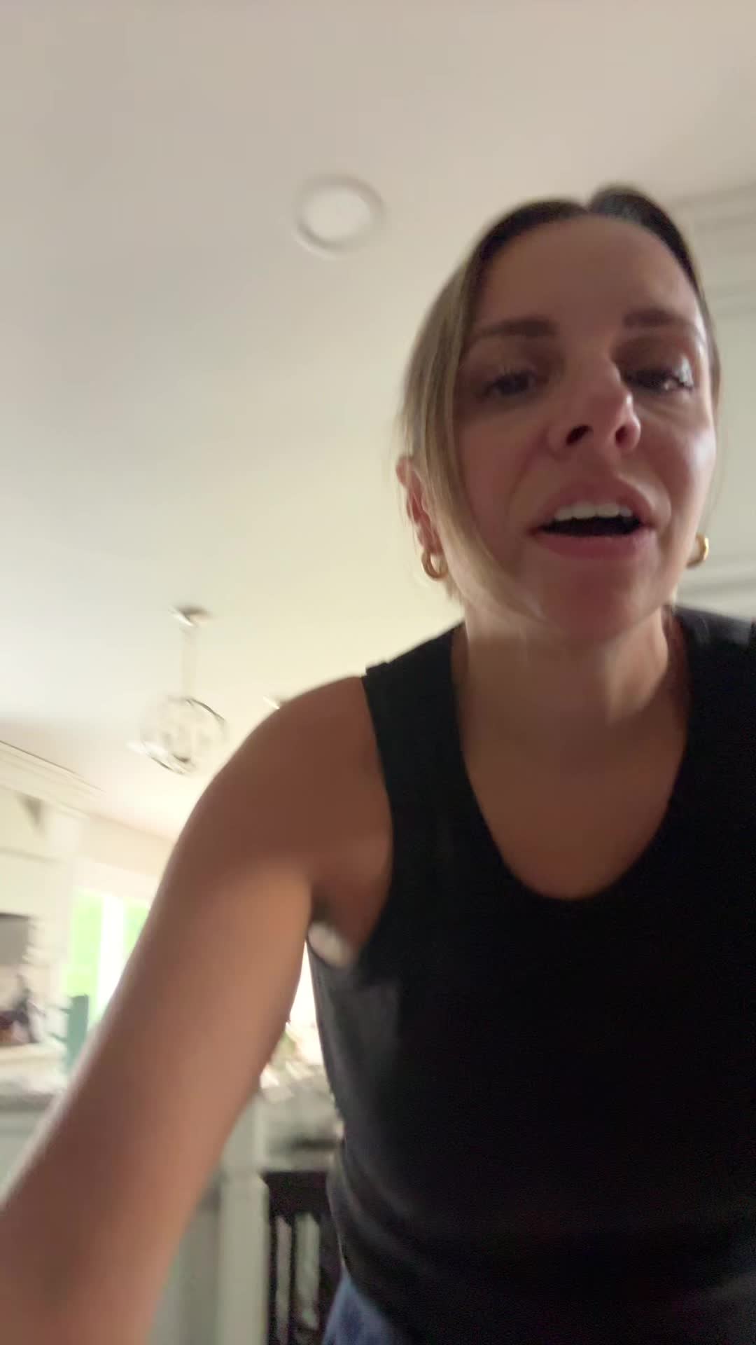@motherthemothernj