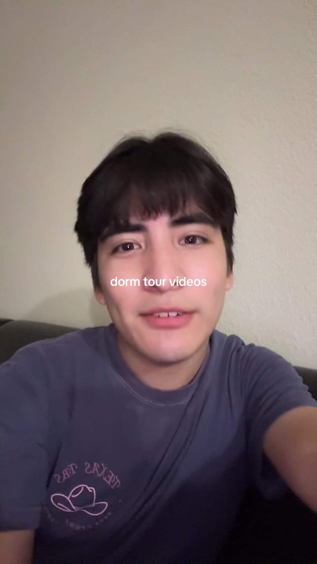 @eli