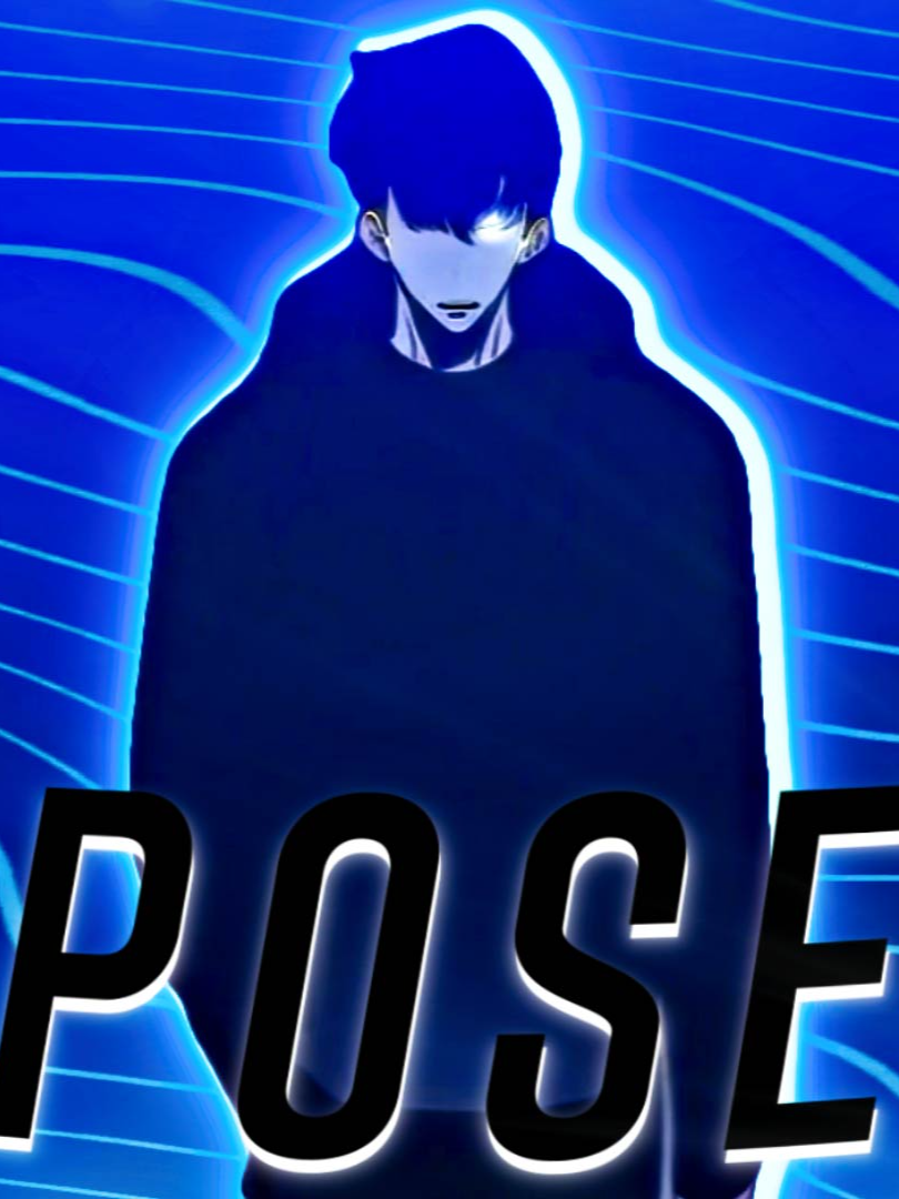 @𝐒𝐓𝐀𝐕𝐈𝐗