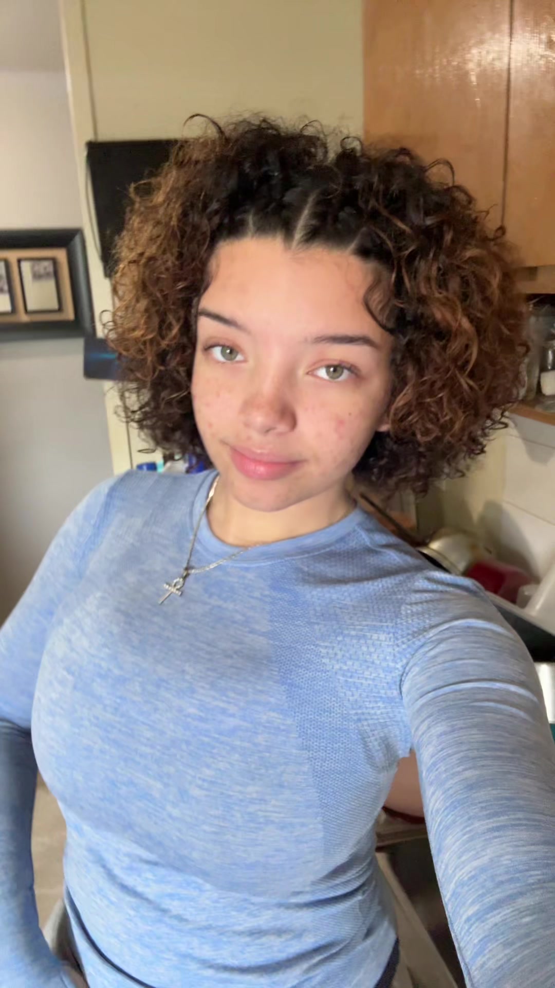 @s