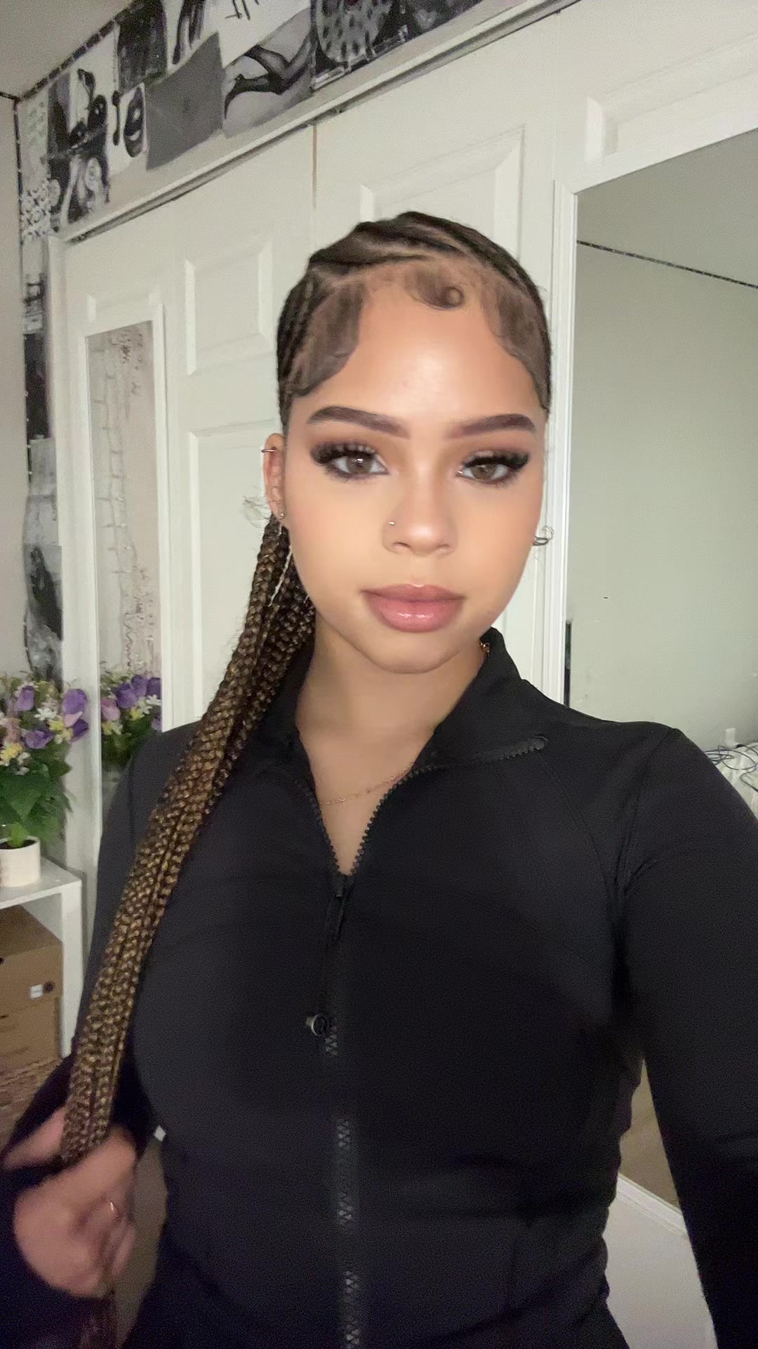 @𝘣𝘢𝘣𝘺𝘷𝘦𝘳𝘥𝘦