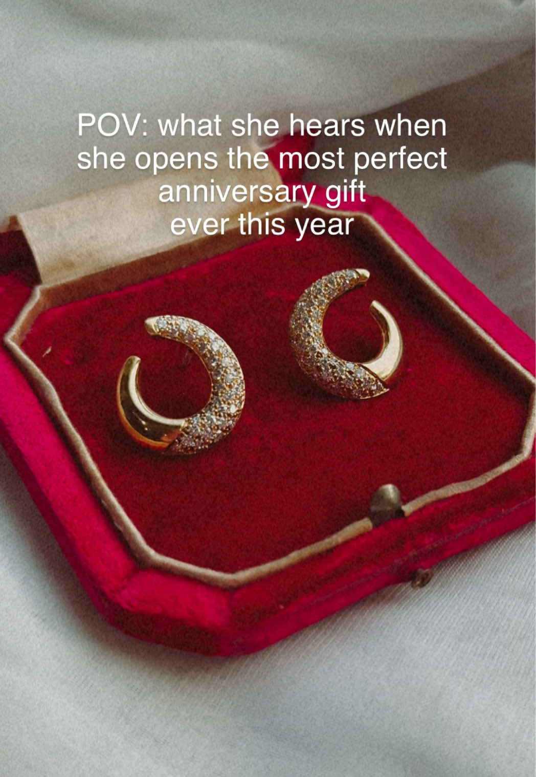 @JessicaLJewelry
