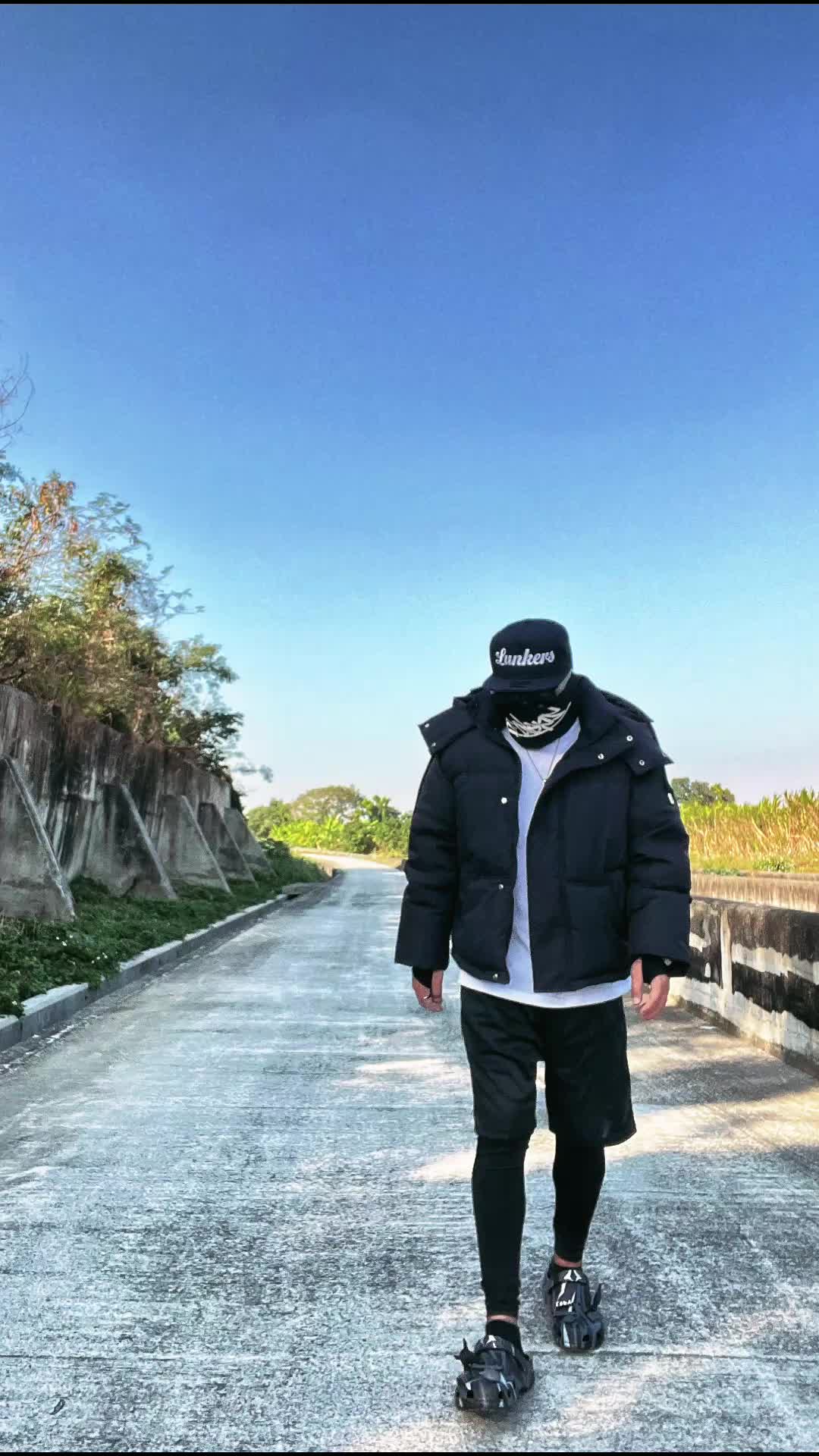 @吳所謂