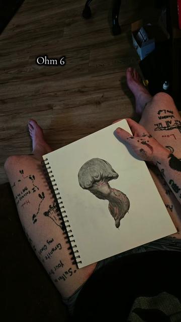 @KodiakKorpse