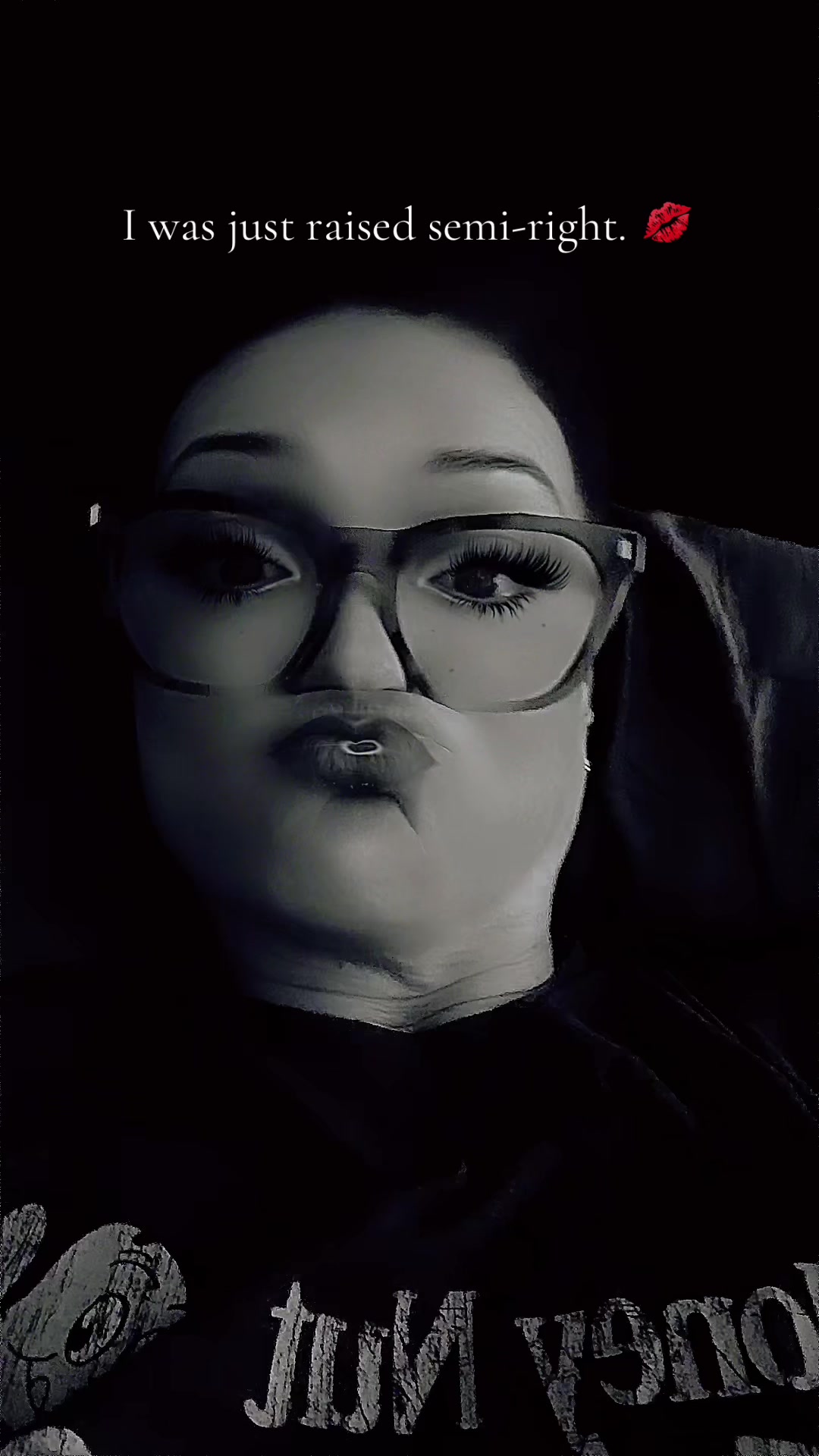 @withlovefromdrea