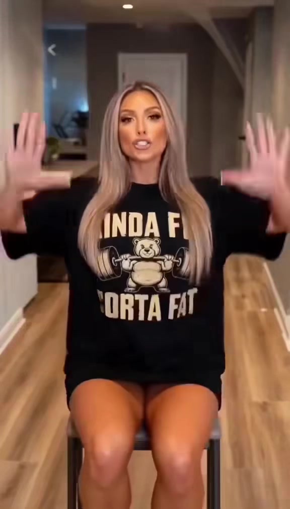 @gadgetvoiceover