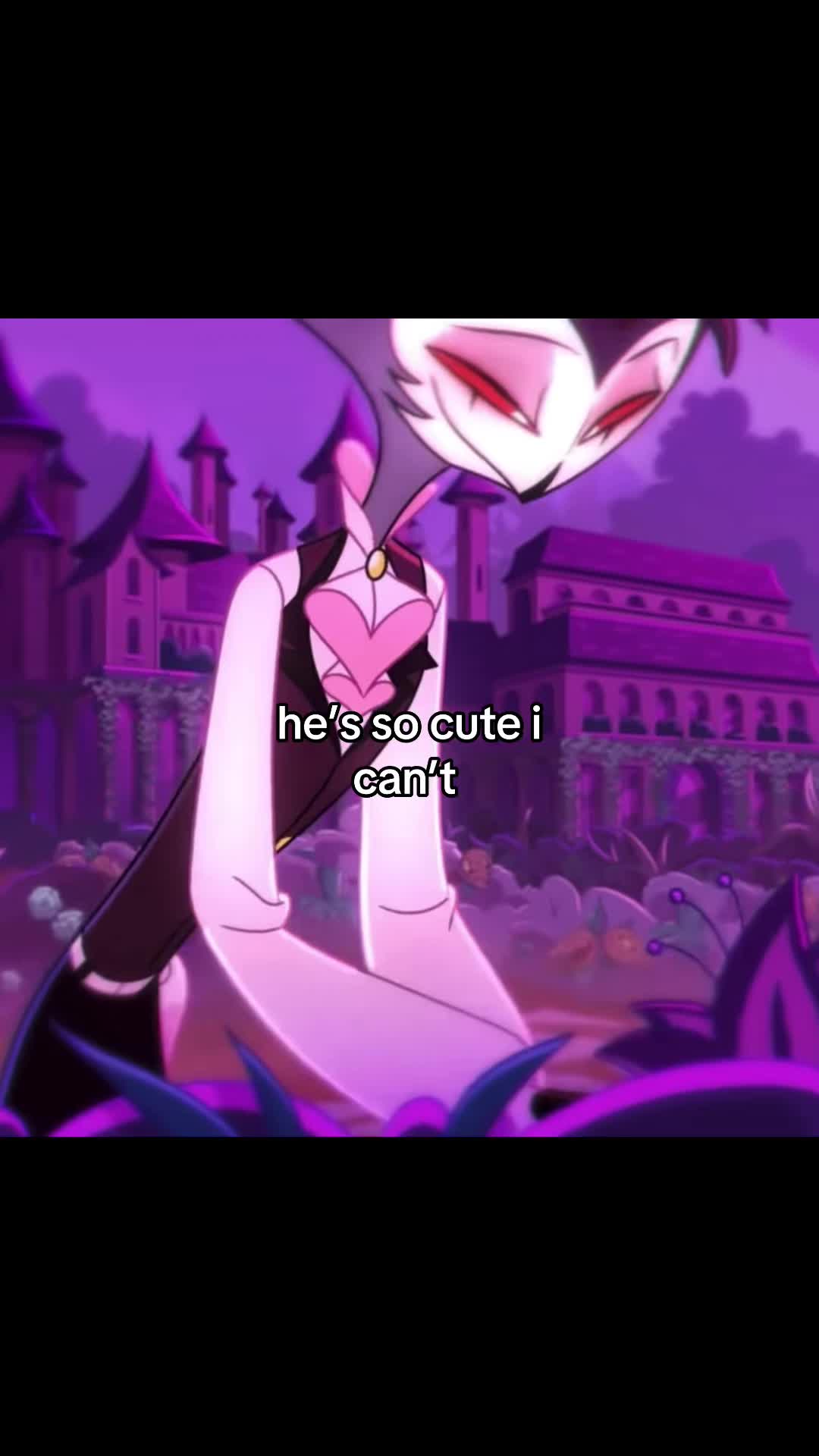@vic