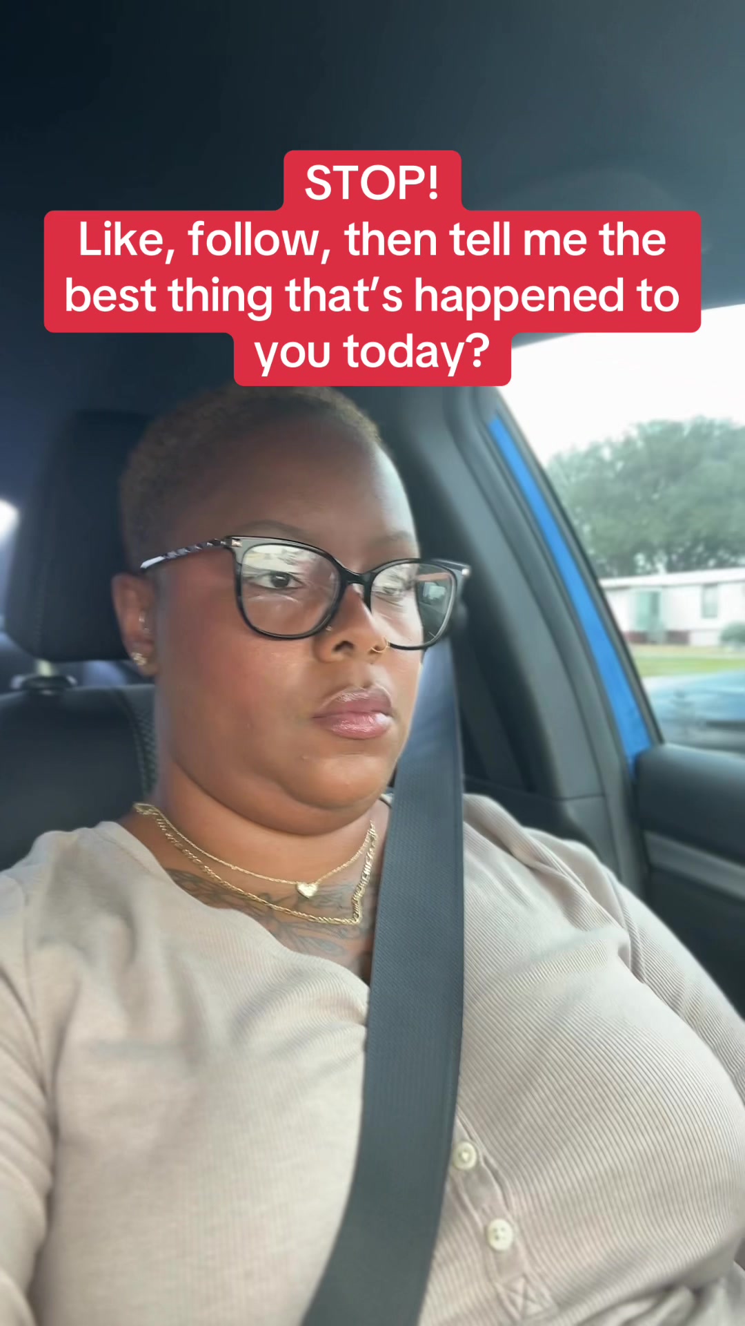 @spicy.devin