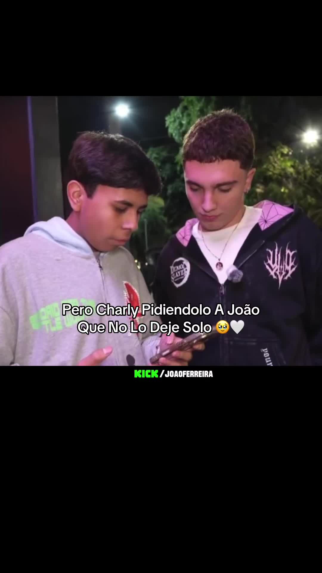 @TheUniverse🌎🦜