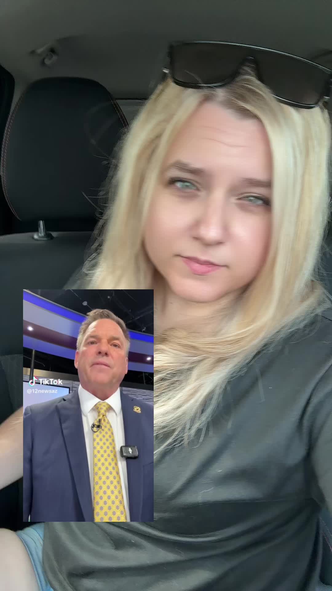 @momerik911