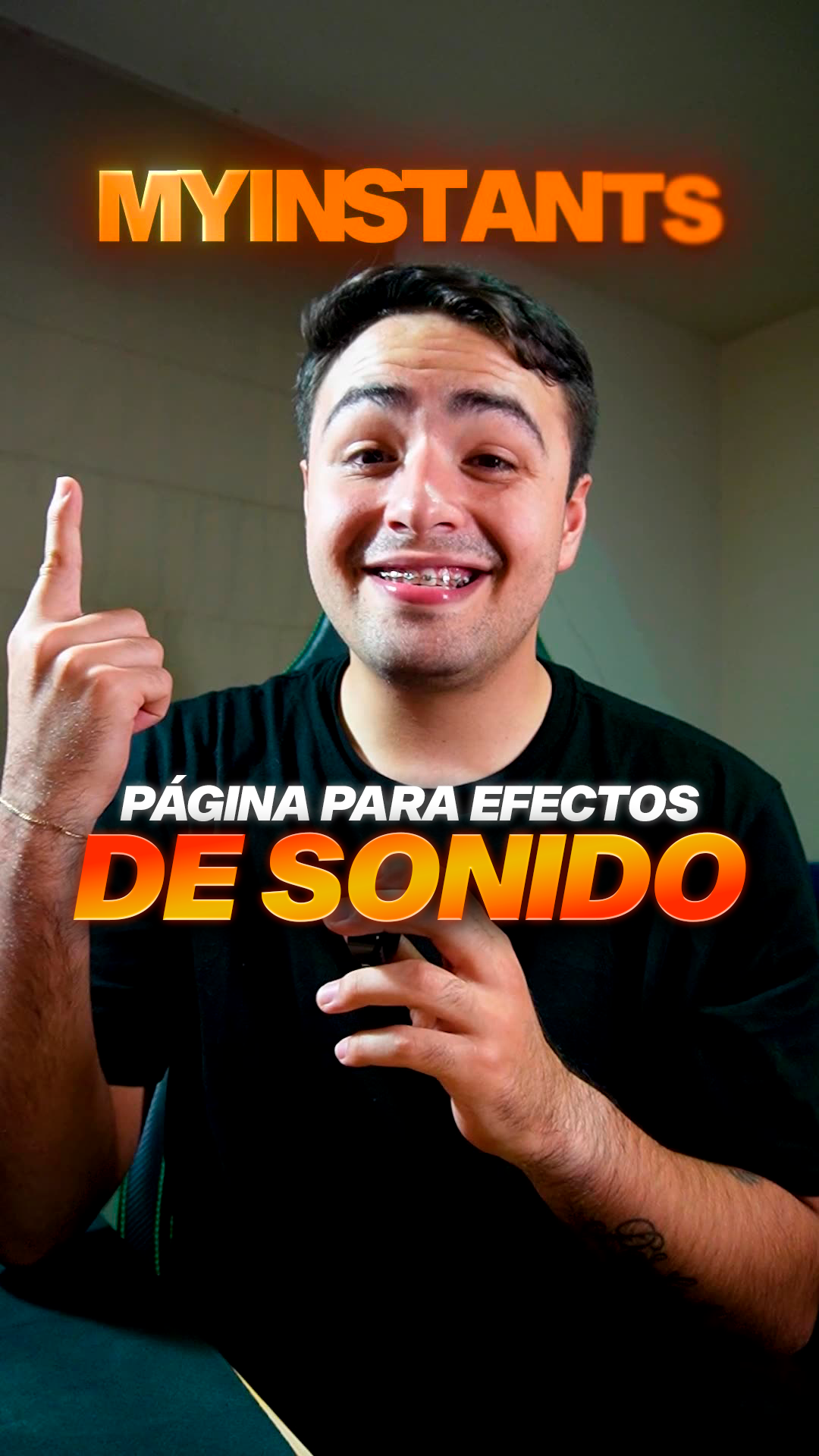 @Emilio Sotomayor