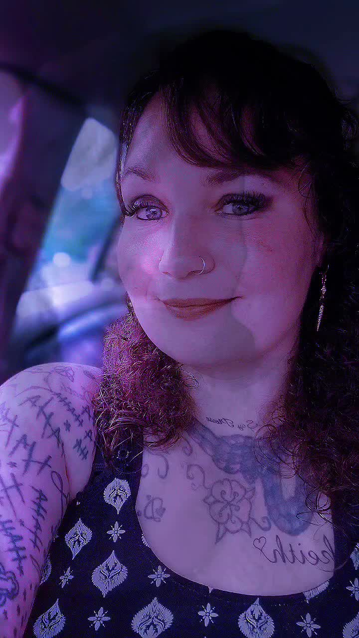 @Stacey lynn
