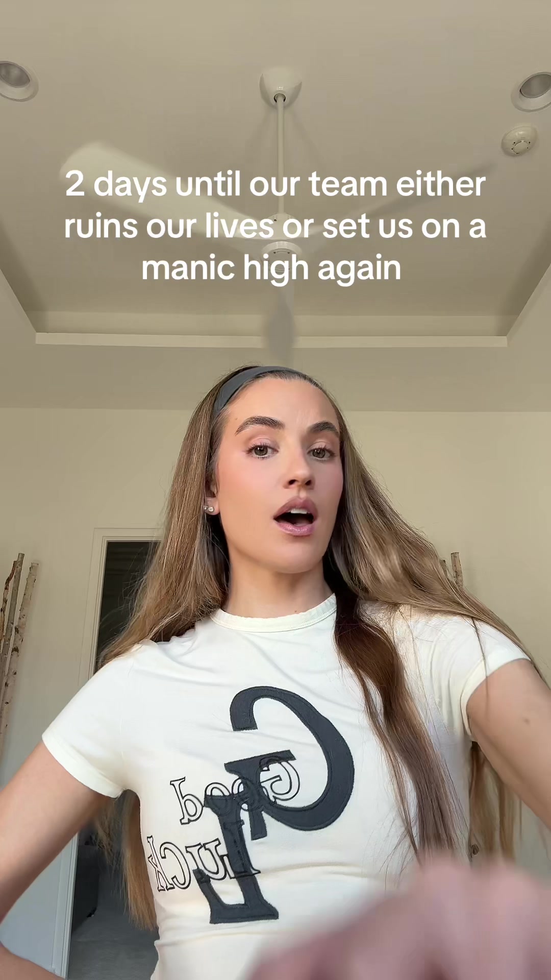@Rachel DeMita