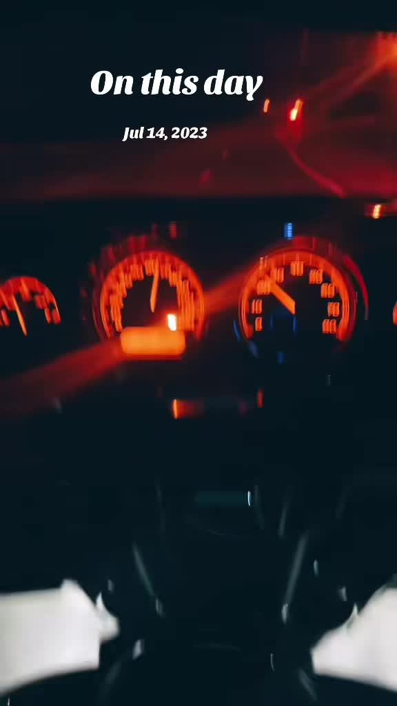 @Muddman31