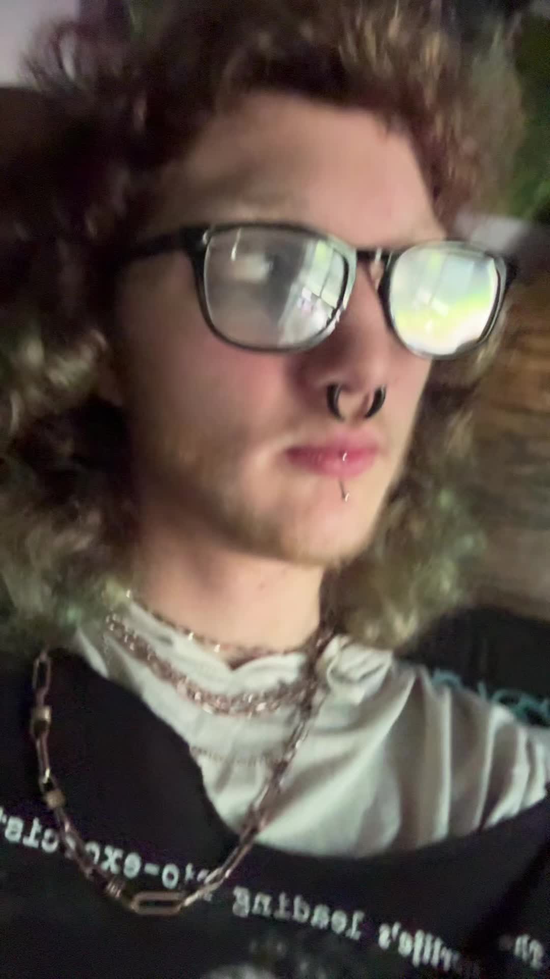 @cinnamontoasttaint