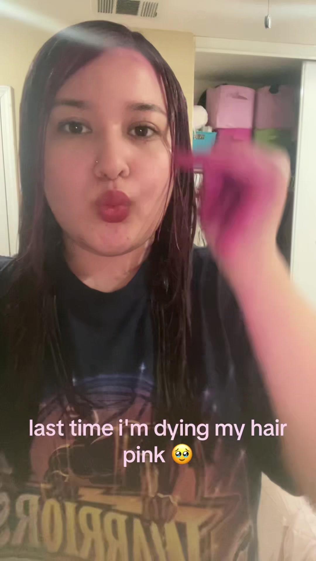 @haley