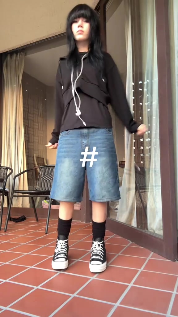 @cryypt11d
