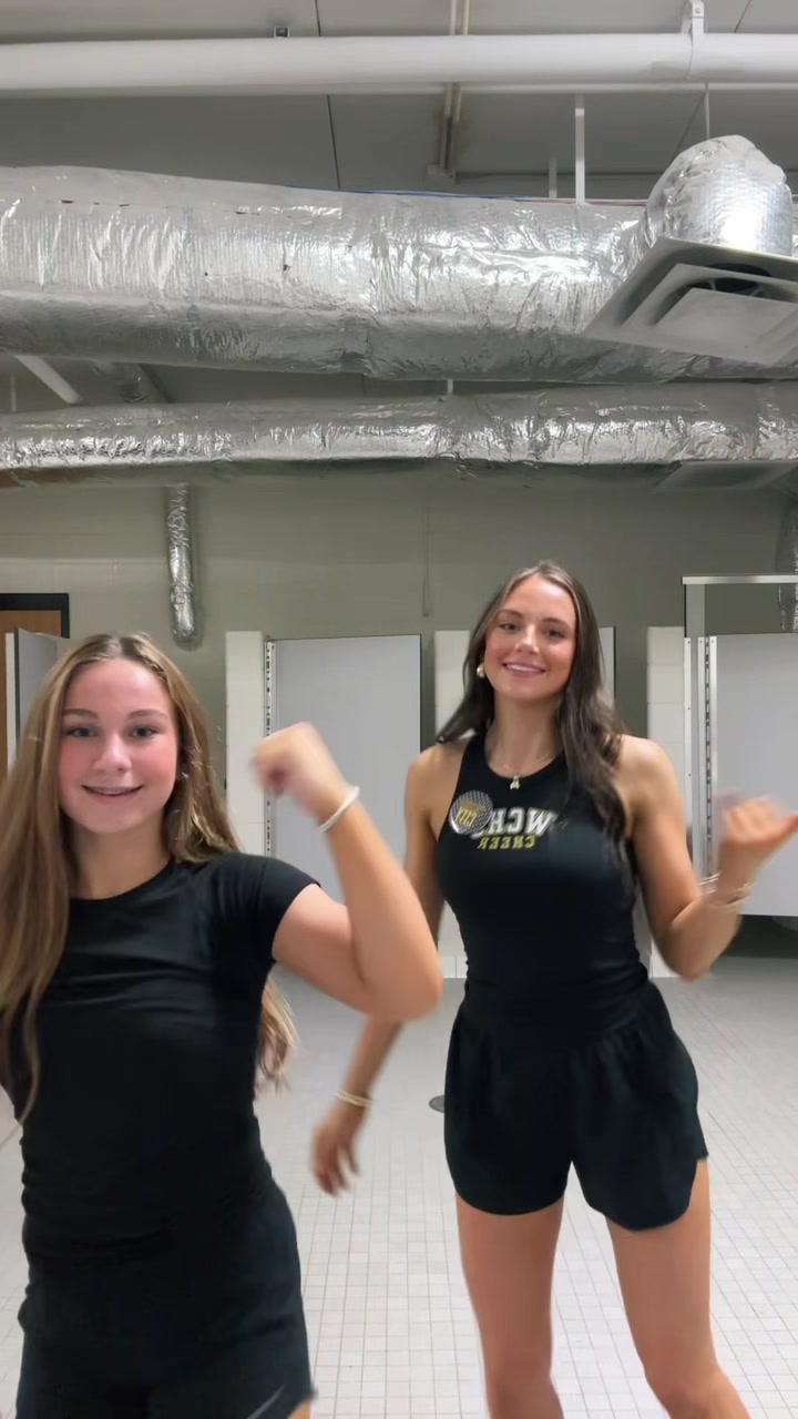 @Kaelyn_Bailey.7