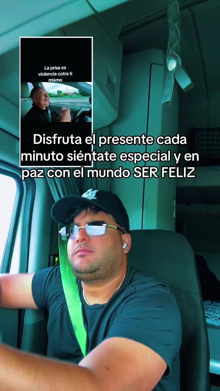 @Luis Manuel Vega Lin