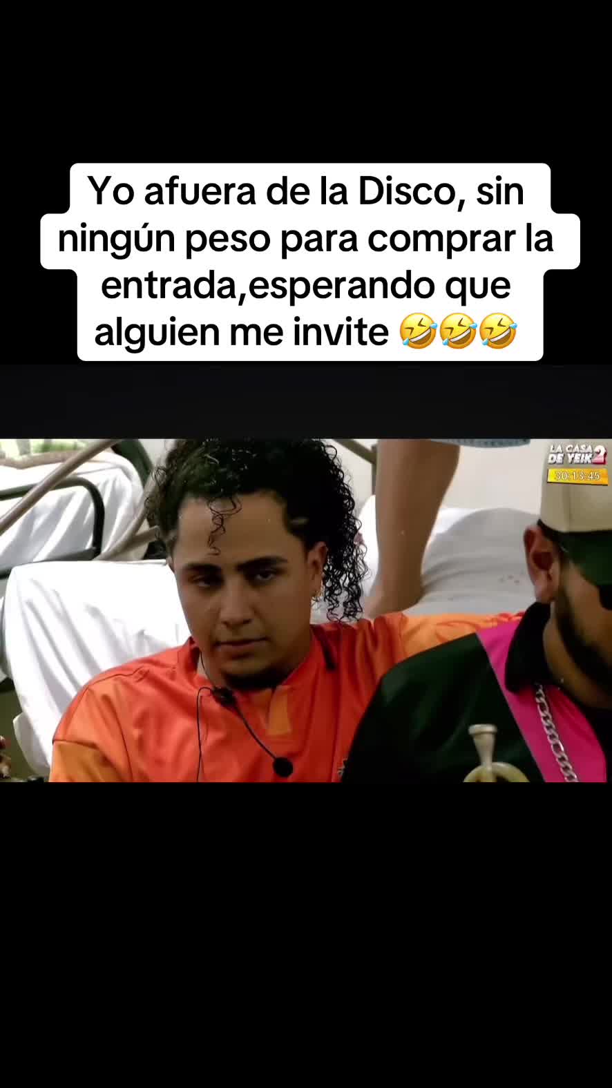 @Elcuervo504