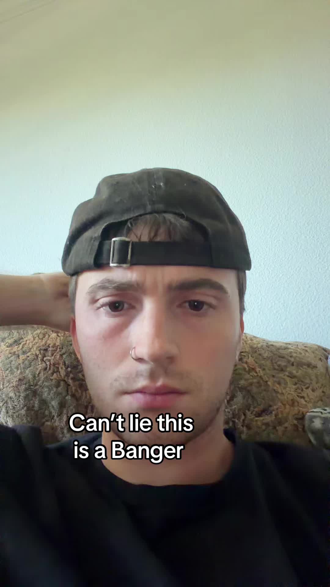 @Jeff Grant