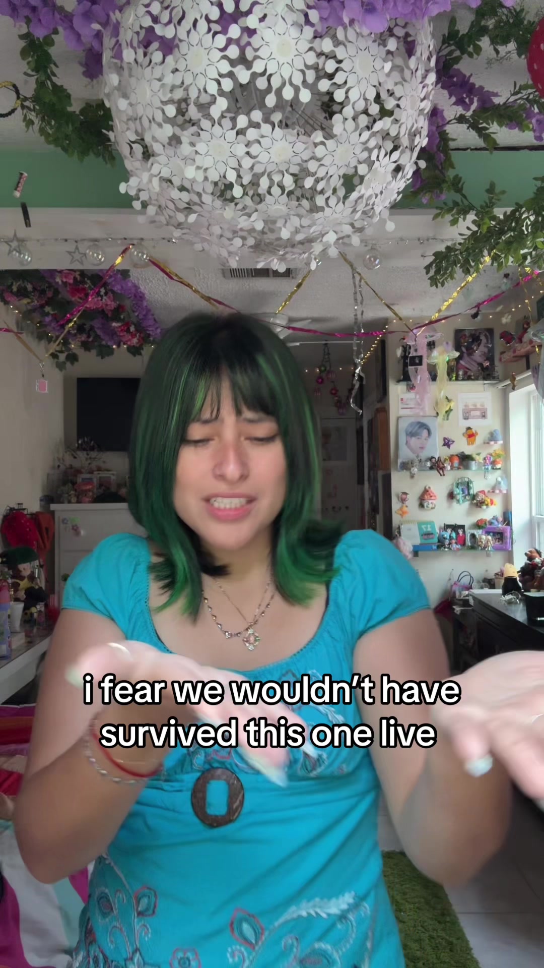 @ashley’s personal diary