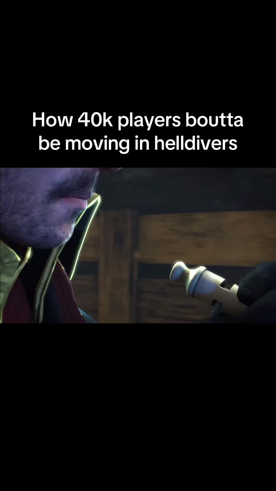 @_shadow_unit