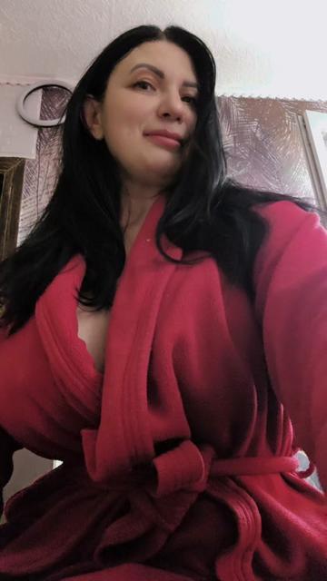 @Oksana D.