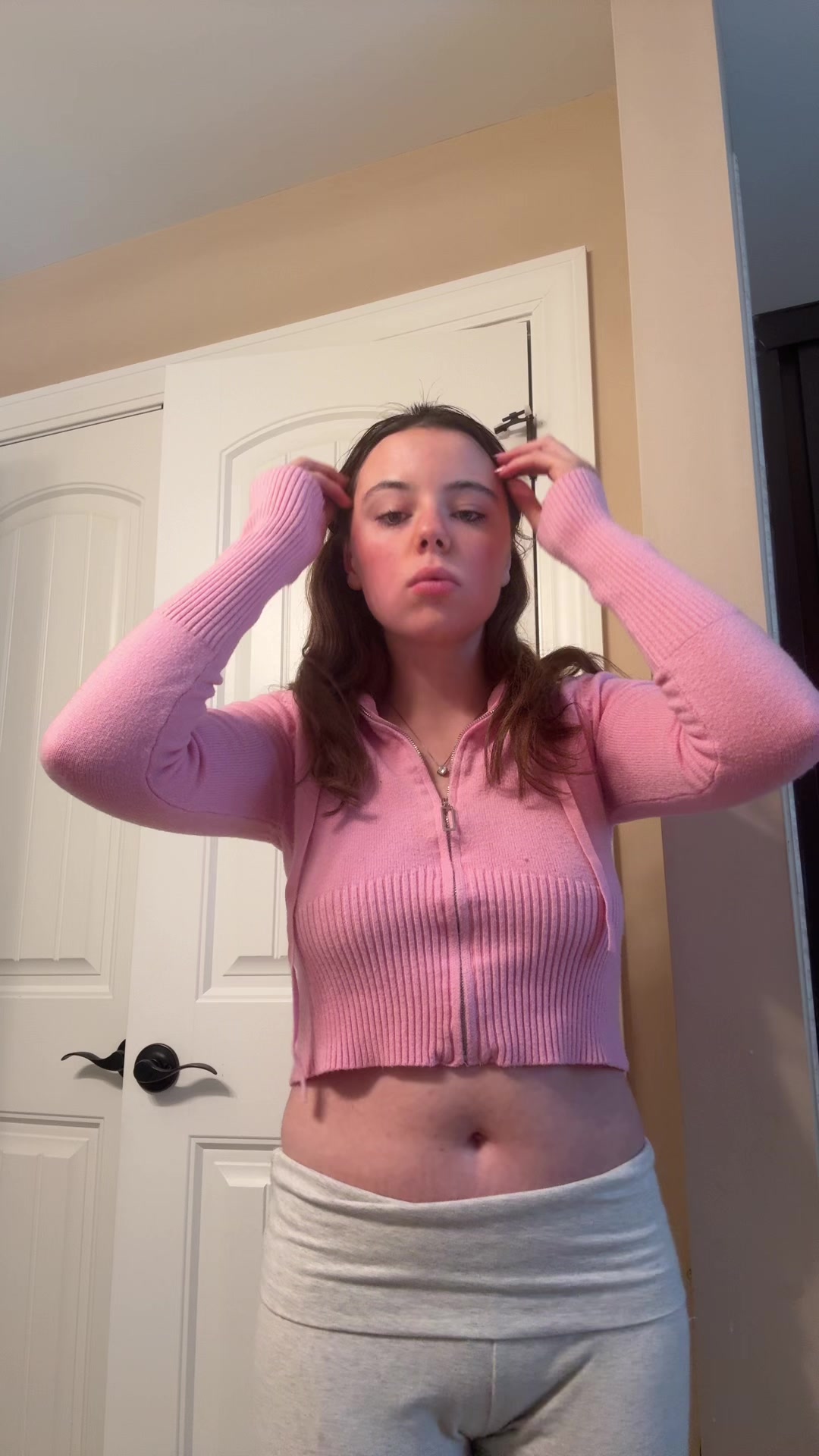 @Taylor Veronica