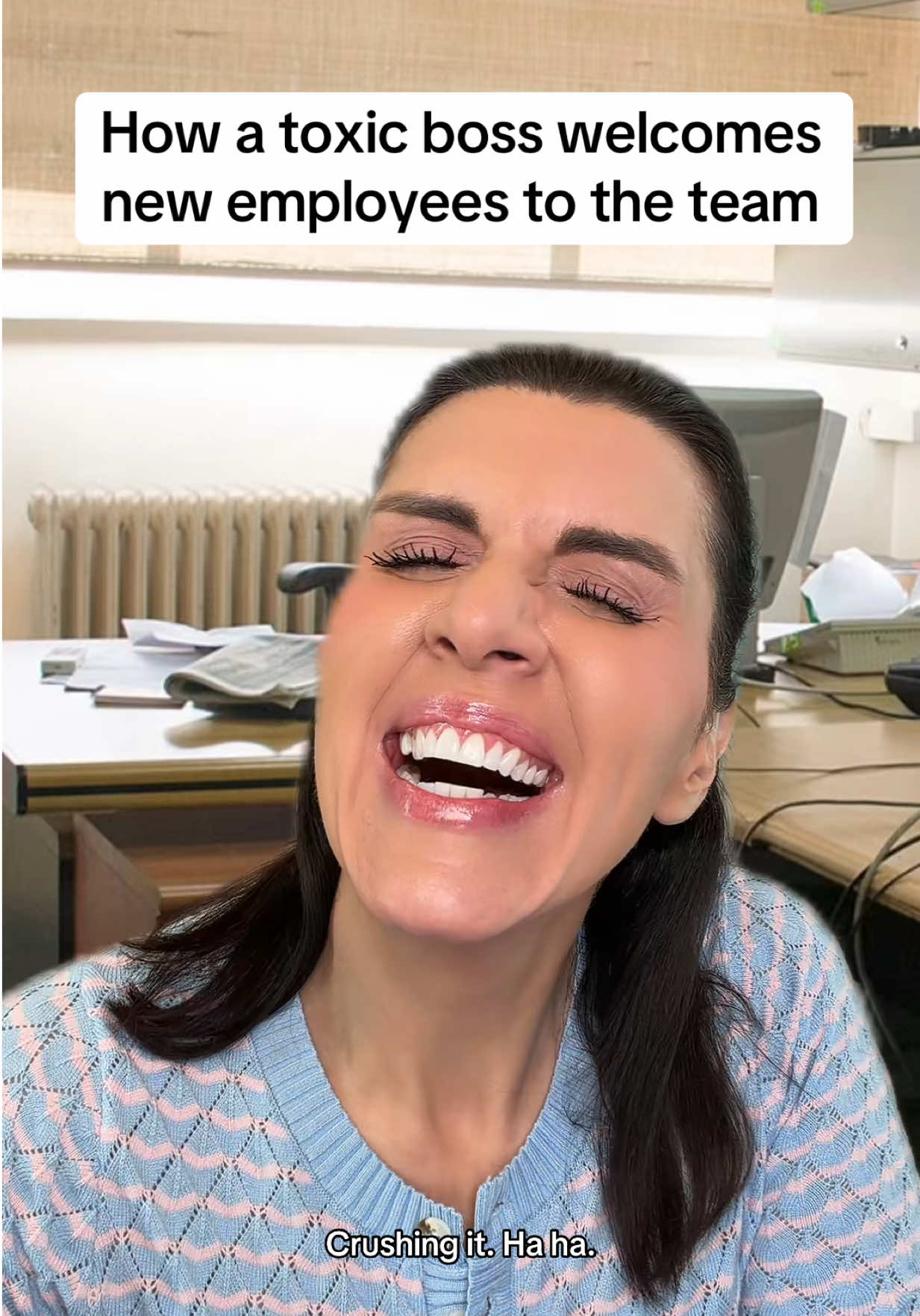 @HRManifesto