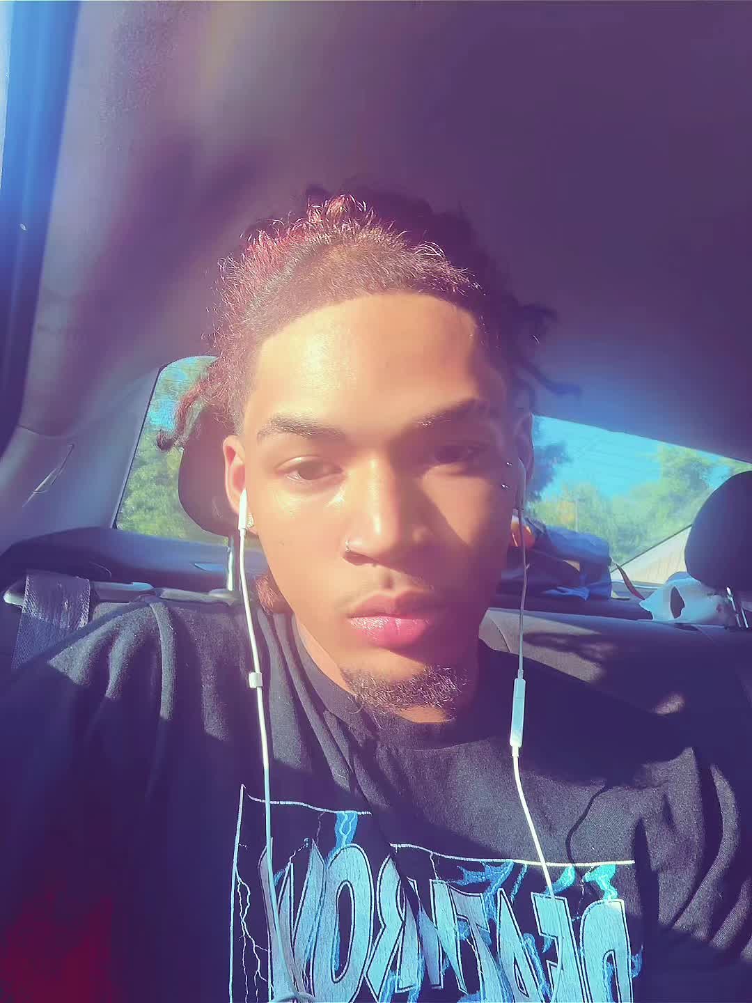 @XENO2SOLID