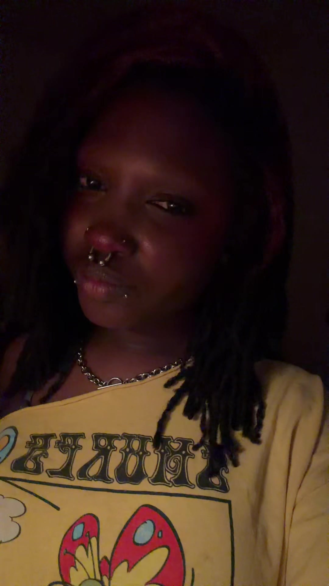 @Juggherpaxx