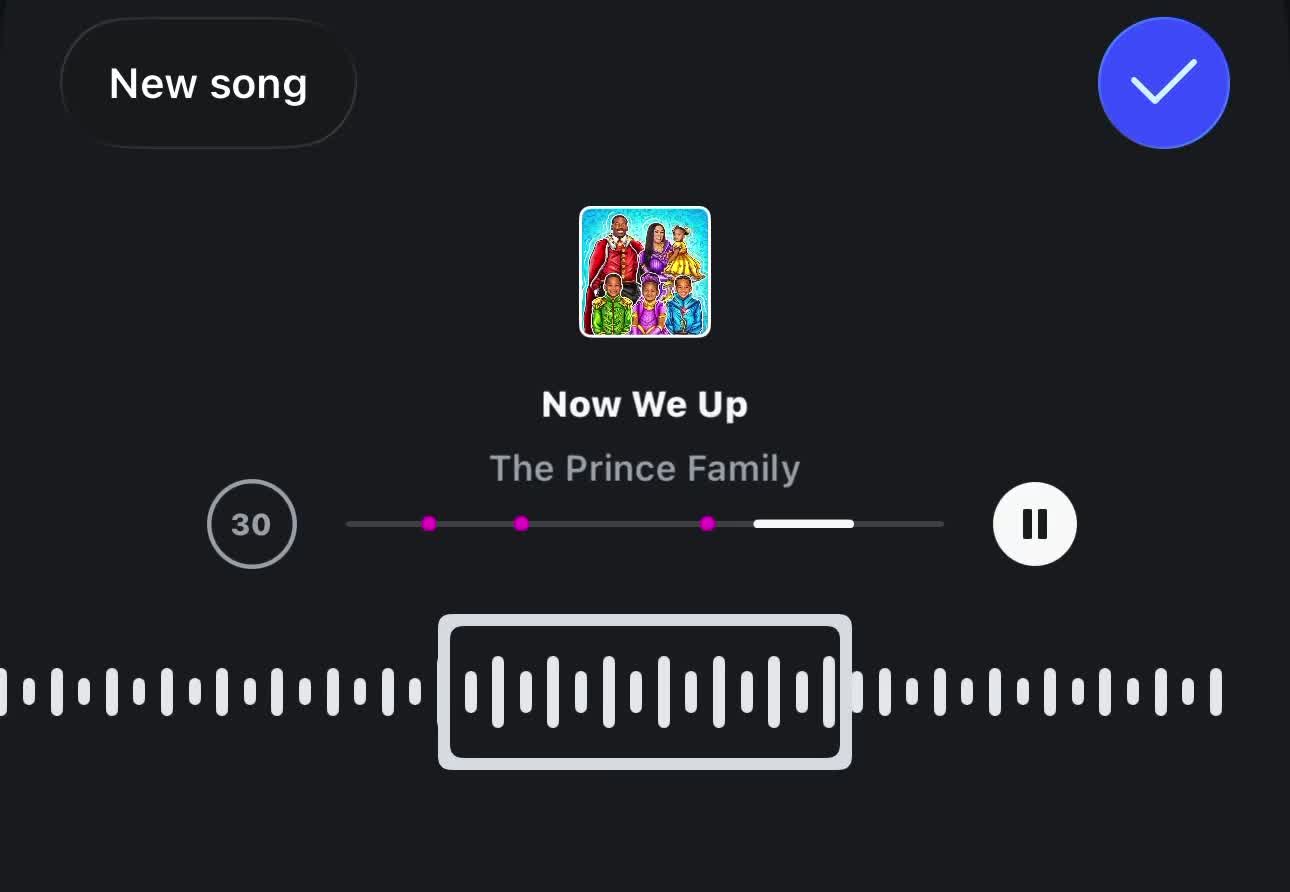 @🎶