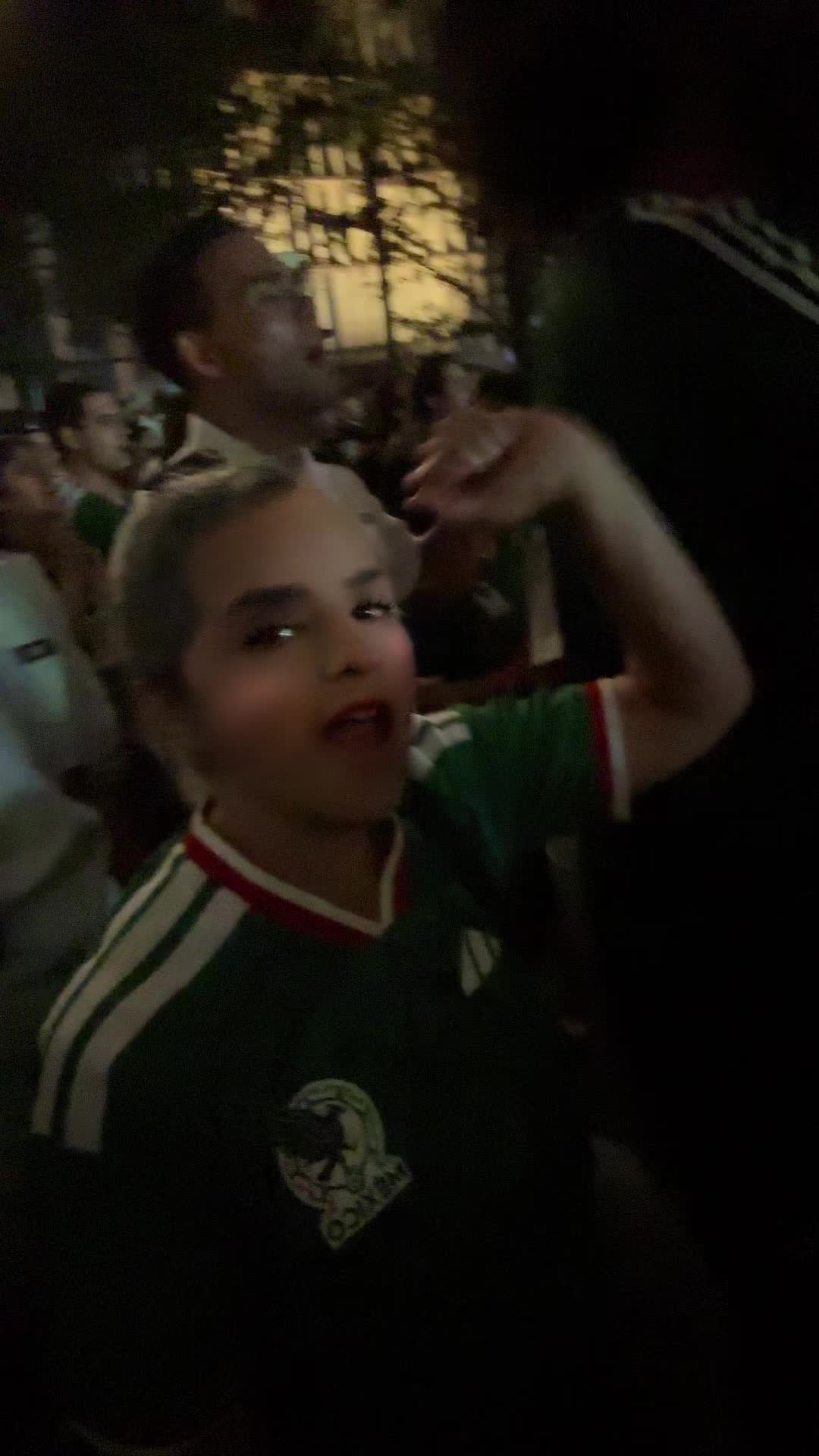 @andreany738