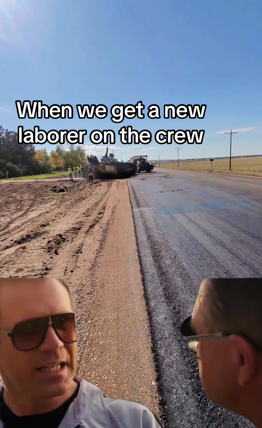 @CALIBOI559