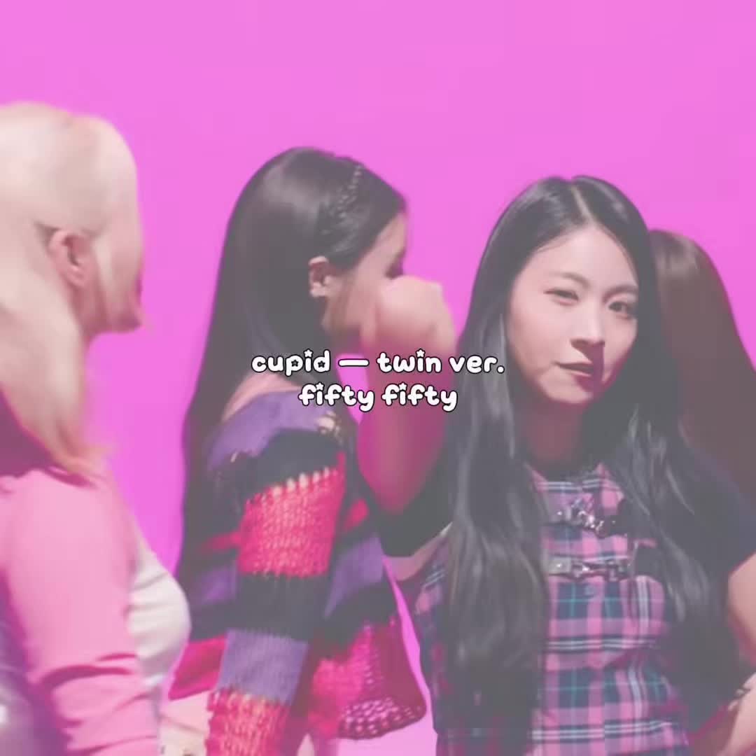 @𝗋𝗈𝗌𝖾
