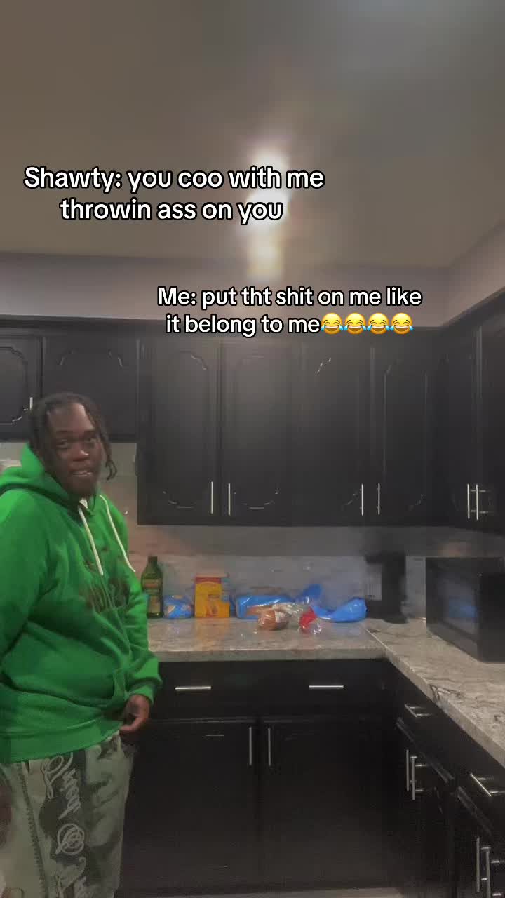 @dregocrazy